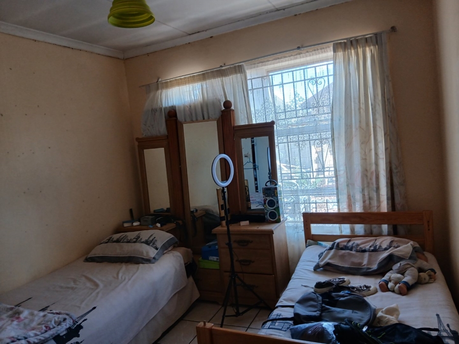 2 Bedroom Property for Sale in Grasslands Free State